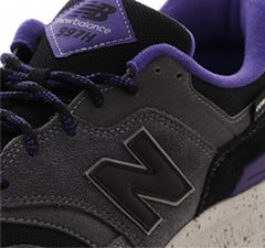 new-balance-dames