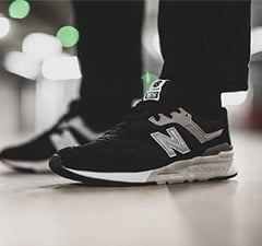 new-balance-heren