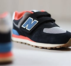 new-balance-kind