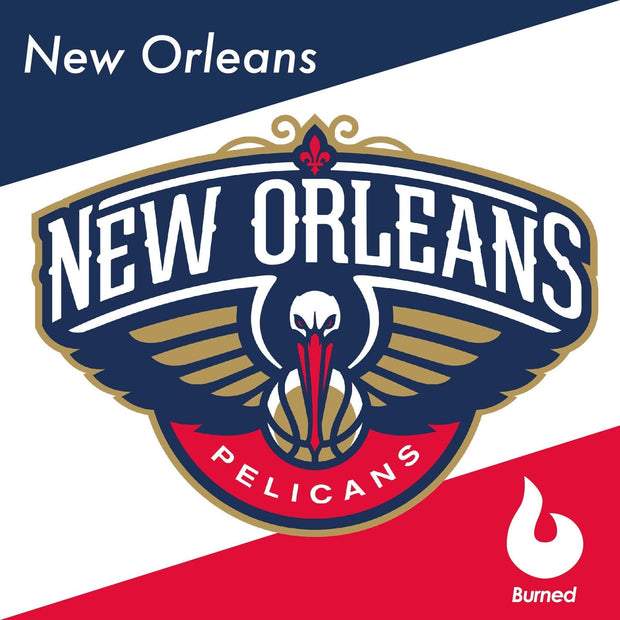 new-orleans-pelicans