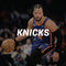 N.B.A_New_York_Knicks