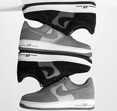 nike-air-force