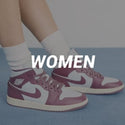 Jordans_Womens_Sneaker