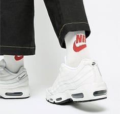 nike-air-max