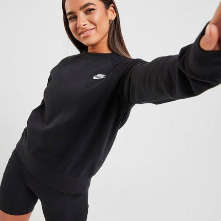 nike-just-do-it-leggings-1-min (1)