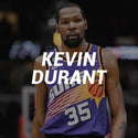 Basketbal_Kevin_Durant