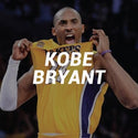Basketbal_Kobe_Bryant