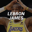 Basketbal_Lebron_James