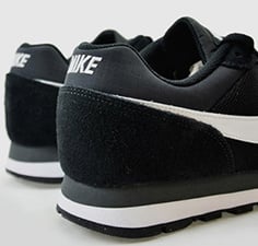 nike-md-runner