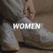 Nike_Women_Sneakers
