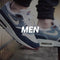 Nike_Men_Sneakers