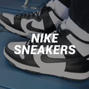 Collection image for: Nike schoenen & sneakers