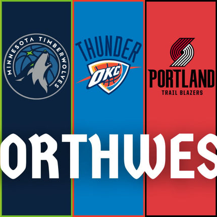 northwestNBA (1)