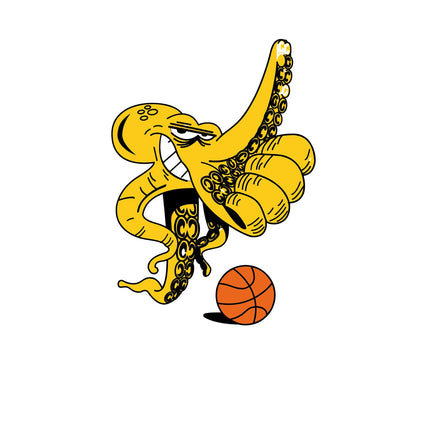 octopus_basketbal-01