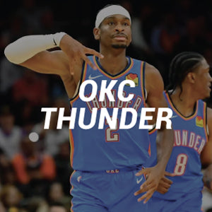 N.B.A_OKC_Thunder