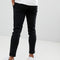 only and sons broek-min