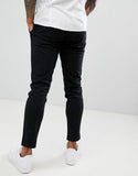 only and sons broek-min