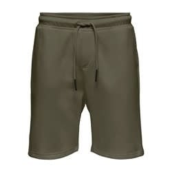 onlyensons-sweat-short-groen-1