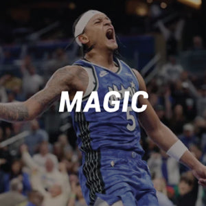 N.B.A_Orlando_Magic