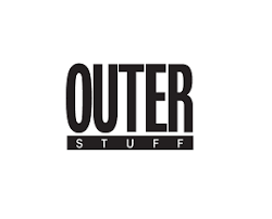 Collection image for: Outerstuff