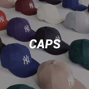 Collection image for: Petten