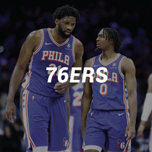 N.B.A_Philadelphia_76ers