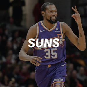 N.B.A_Phoenix_Suns