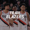 N.B.A_Portland_Trail_Blazers
