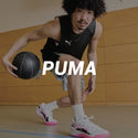 Basketbal_Schoen_Puma