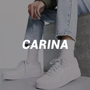 Puma_Carina_Sneaker