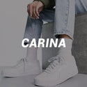 Puma_Carina_Sneaker