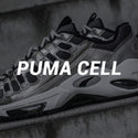 puma-cell-alien-sneakers-burned-sports