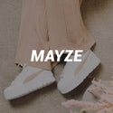 Puma_Mayze_Sneakers