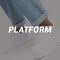 Puma_Platform