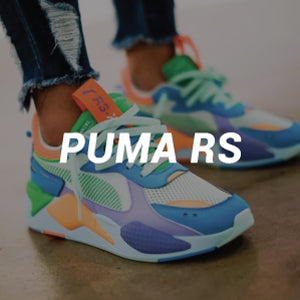 Puma_RS-X_&_3.0