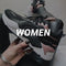 Puma_womens_Sneaker