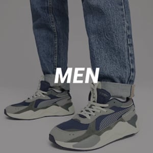 Puma_mens_Sneaker