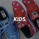 Vans_Kids_Sneaker