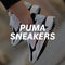 Puma_Sneakers_Website