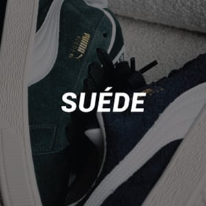 Suéde_Website