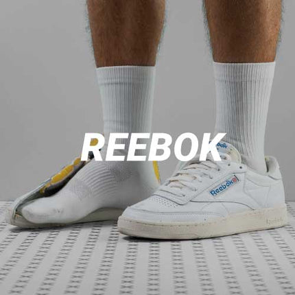 Reebok-sneakers-schoenen