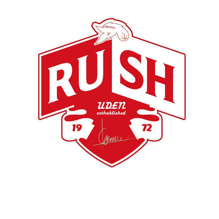 rush_uden-01