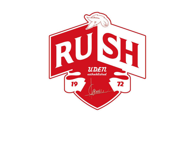 rush_uden-01