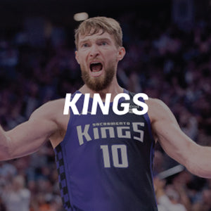 sacramento-kings-nba-store