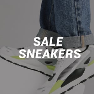 Sale_Sneakers_Website