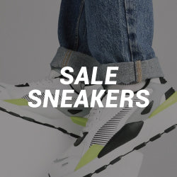 Sale_Sneakers_Website