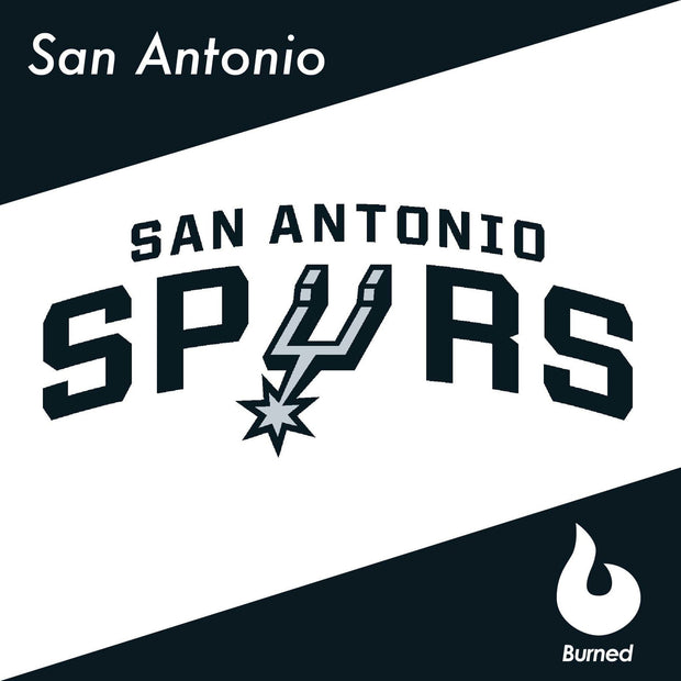 san-antonio-spurs-nba-store