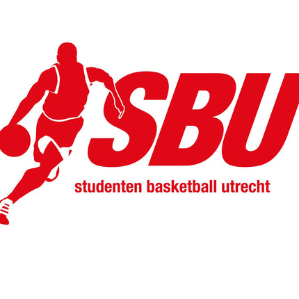 sbu_utrecht-01