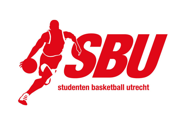 sbu_utrecht-01