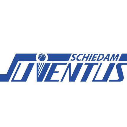 sbv_juventus-01